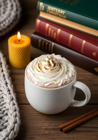 Imagen PNG para descargar